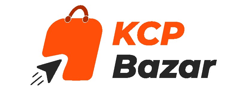 kcpbazar.com